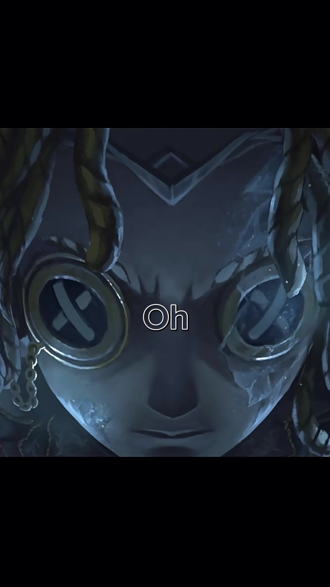 @ELLA(COMS OPEN)