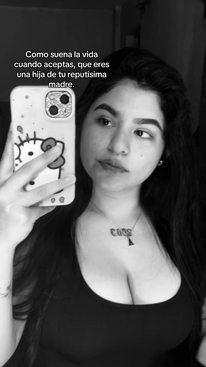 @AngieL&uacute; 𓆩🖤𓆪