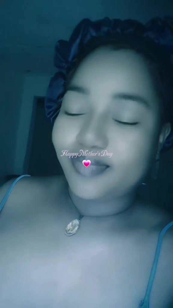 @chef Marvin2323