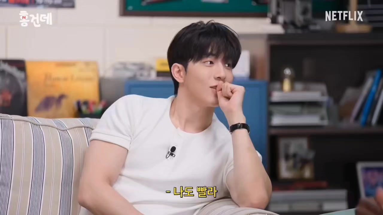 @karamyelfalicebyungJong
