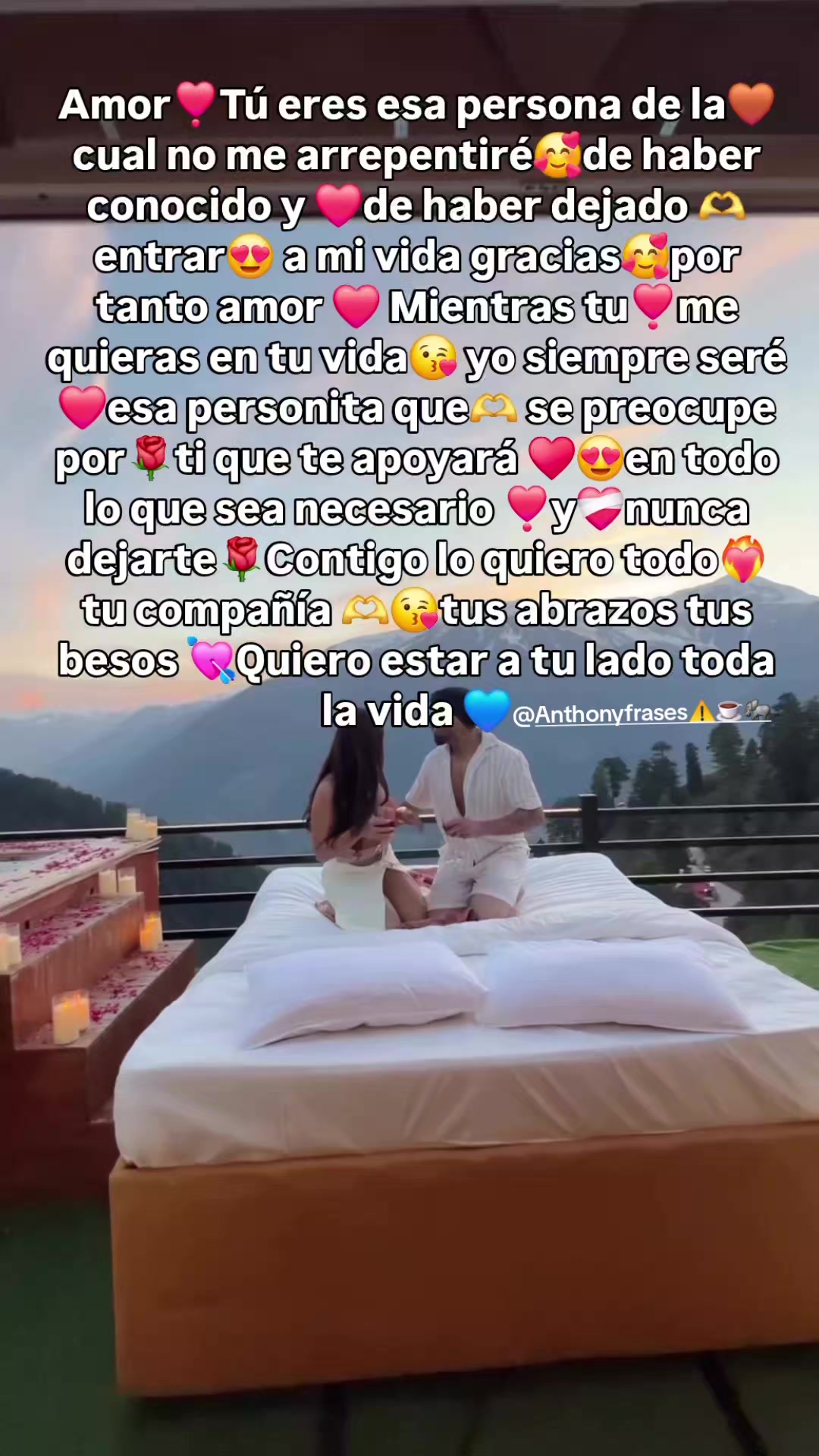 @Anthony frases⚠️🐘
