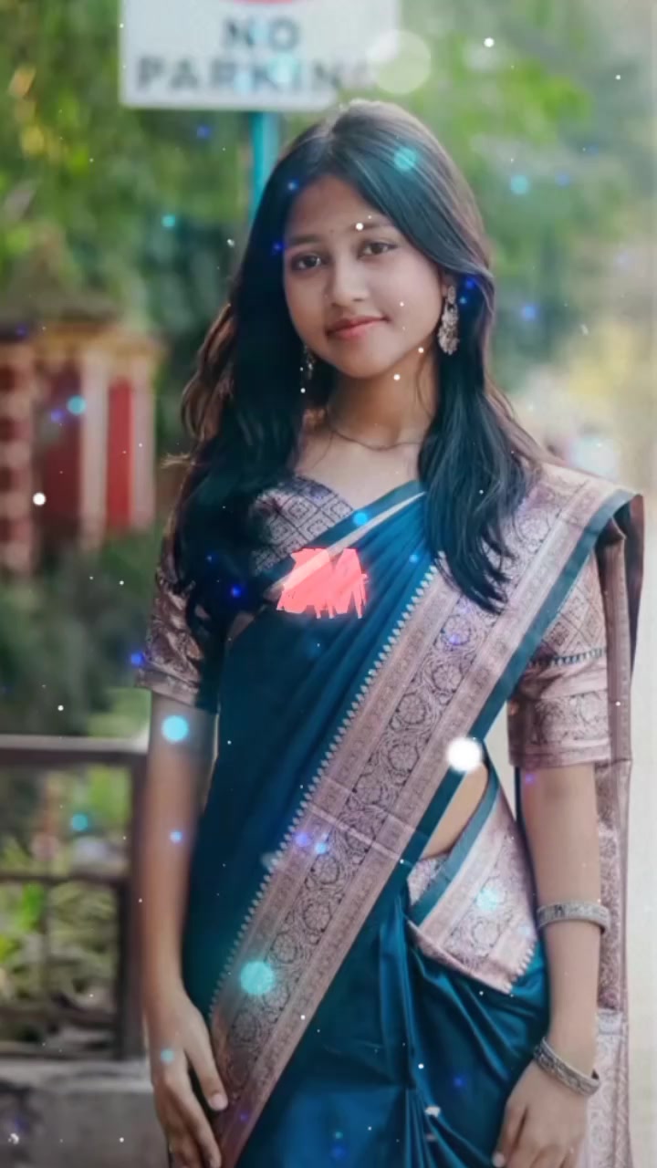 @অজানা মন