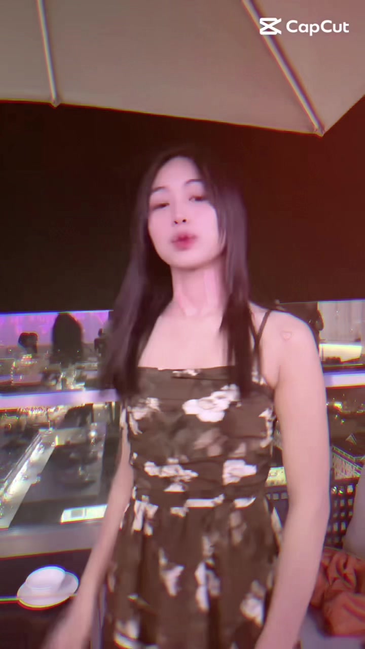 @🍁咪➰伲🍁(နှင်း❄️)