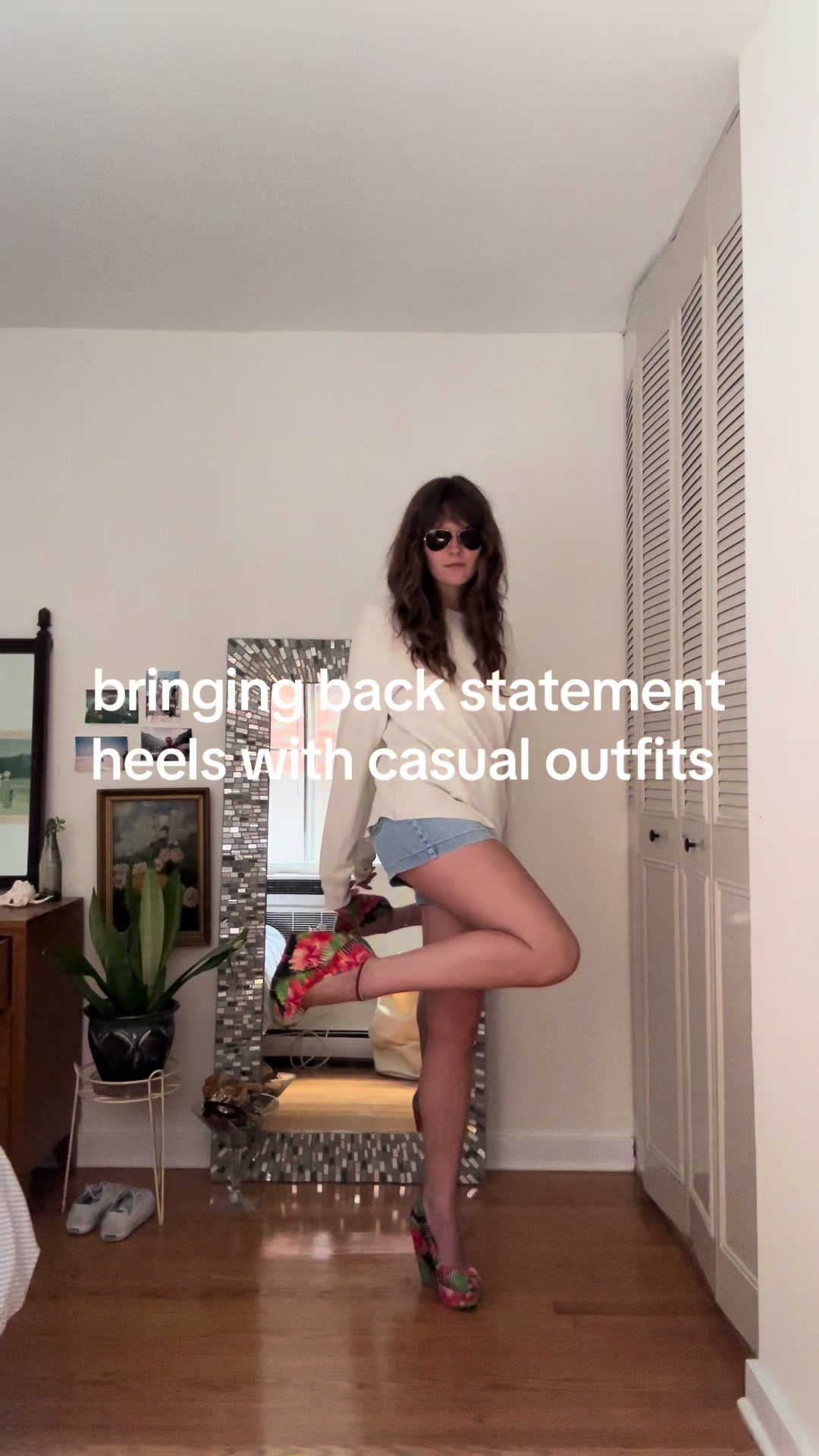 @ADMINSTUDIOS