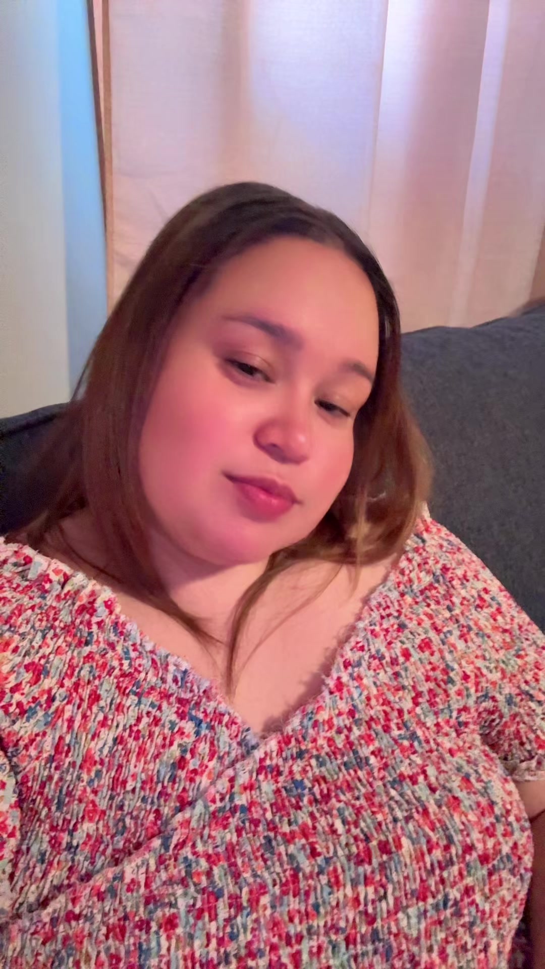 @𝒟𝒶𝓇𝒾𝒶𝓃𝒶𝒞𝒶𝒷𝓇𝑒𝓇𝒶🧸