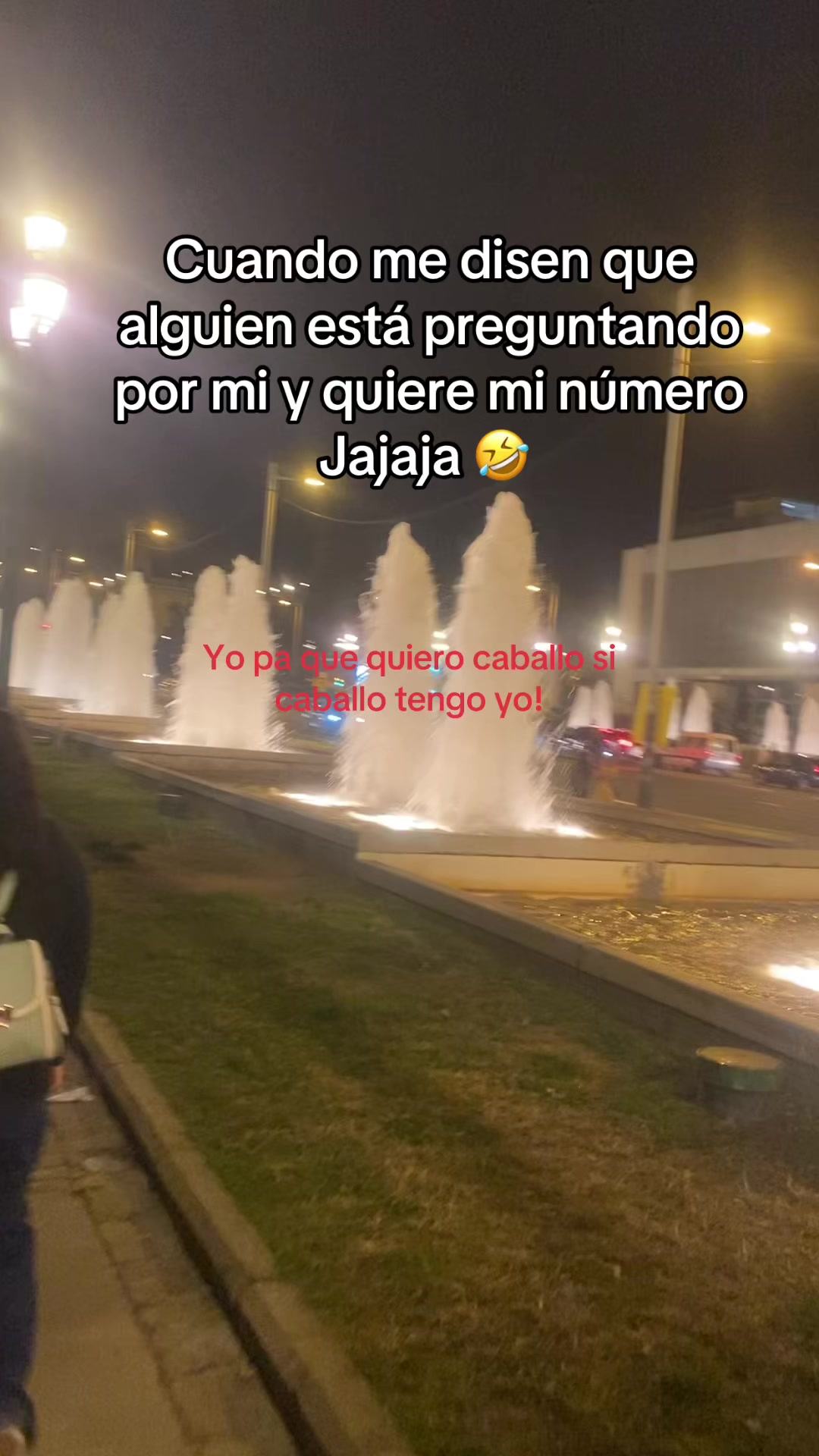 @Nany504🇭🇳