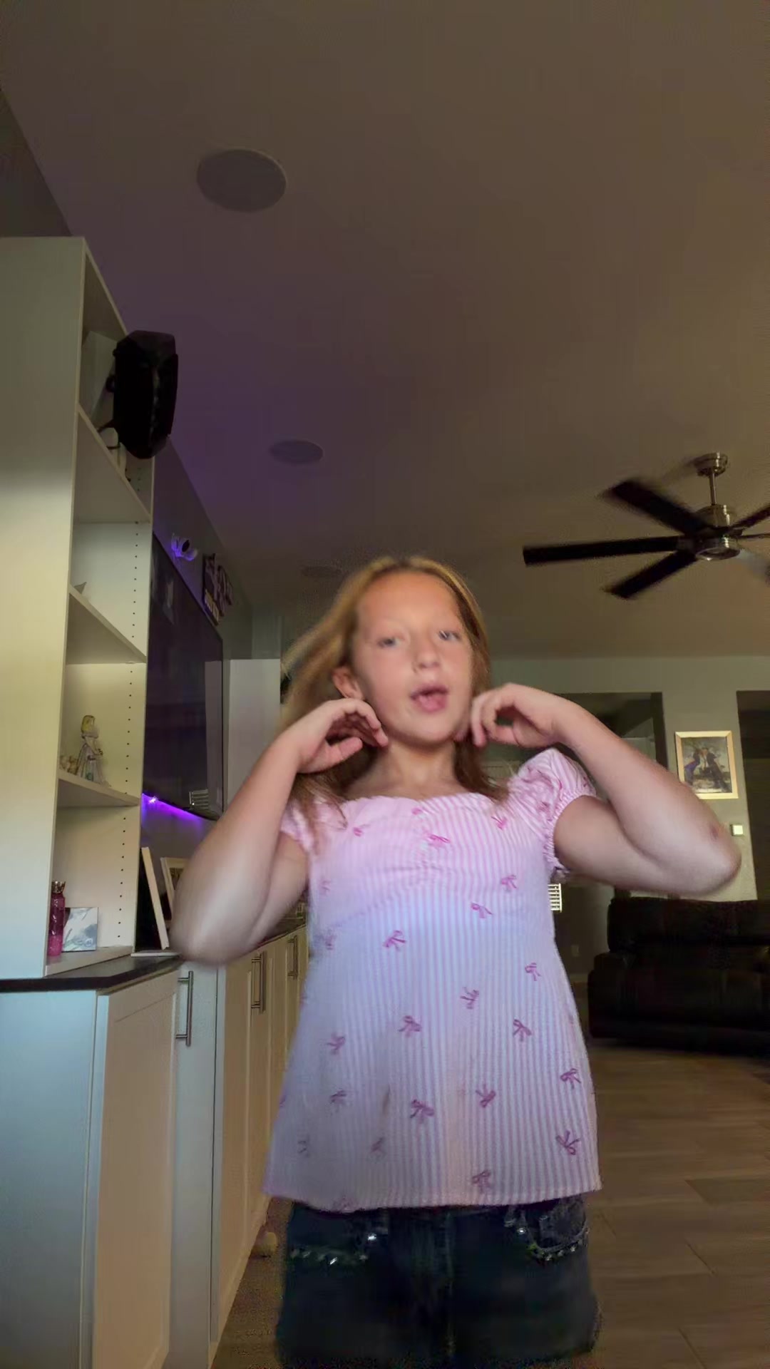 @Suttzgirls