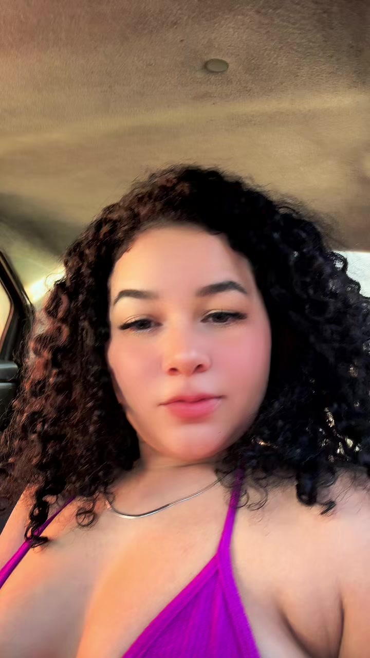 @Gatix 🐆