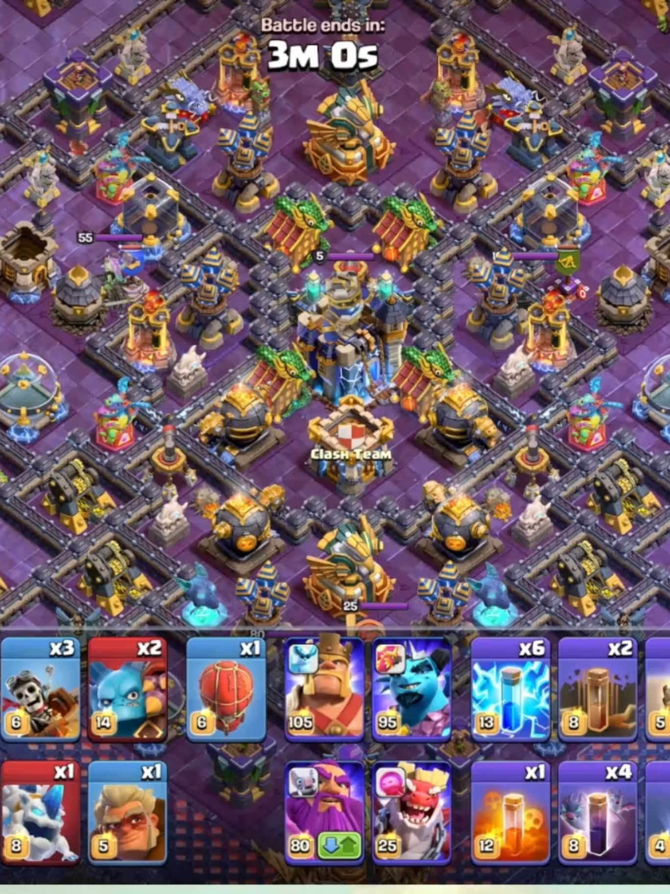 @ClashBashing