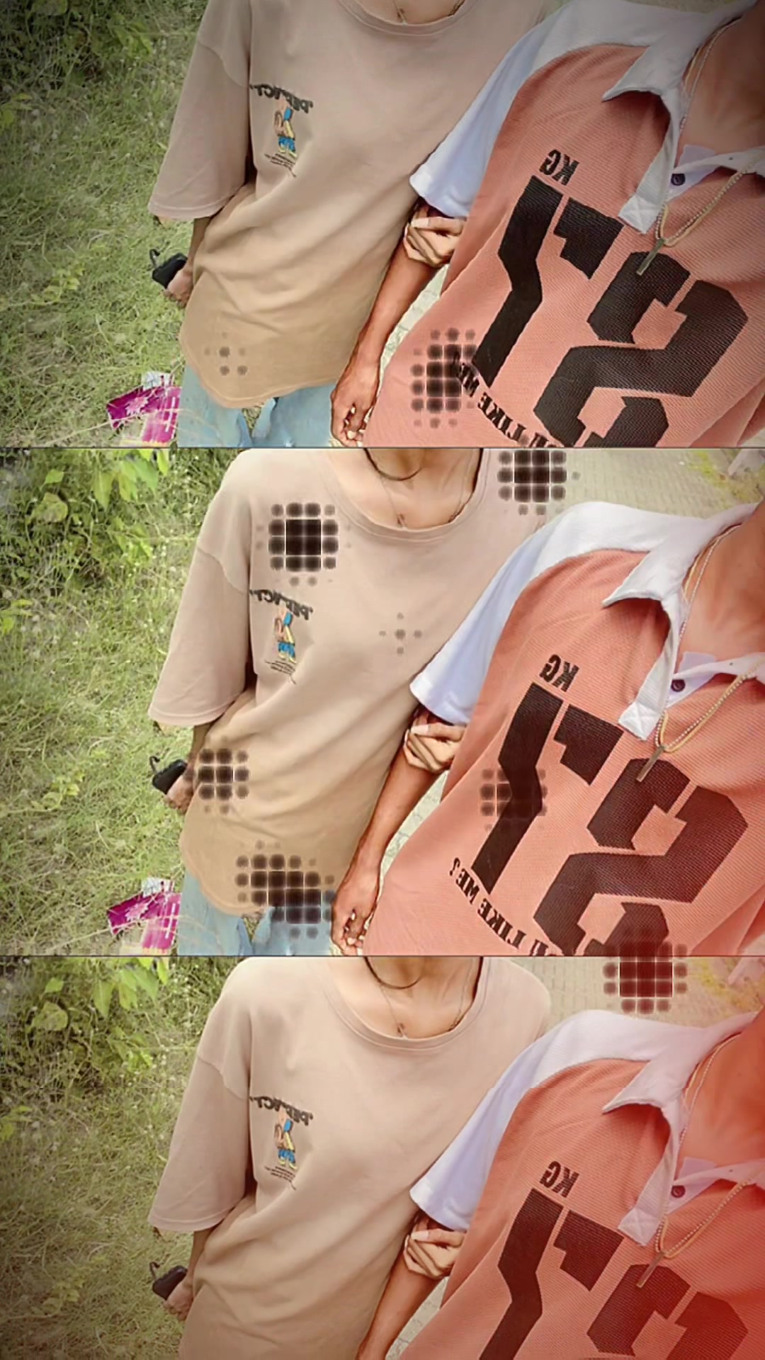 @๐๐ฝ’๐ผ ๐ฃ๐ฒ๐ช๐ ‘ ๐