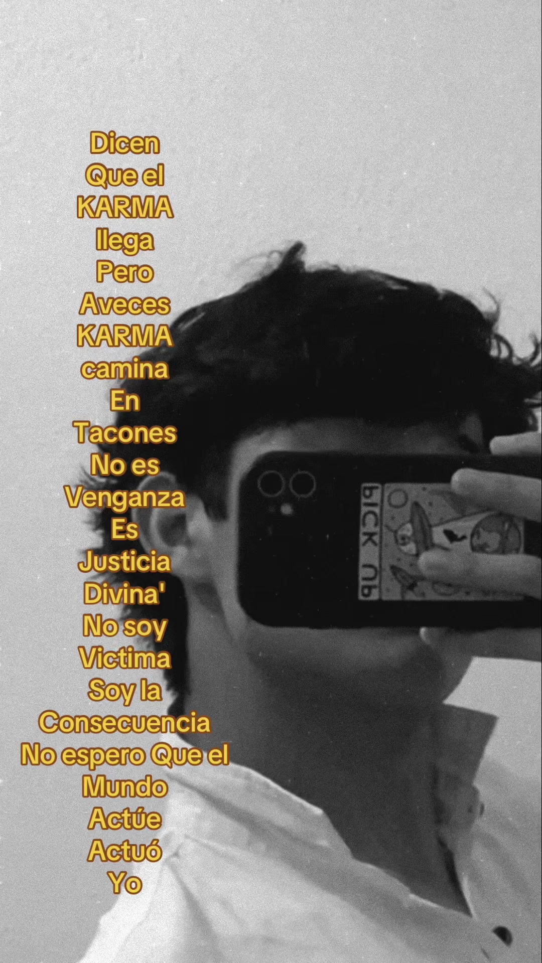 @Nex
