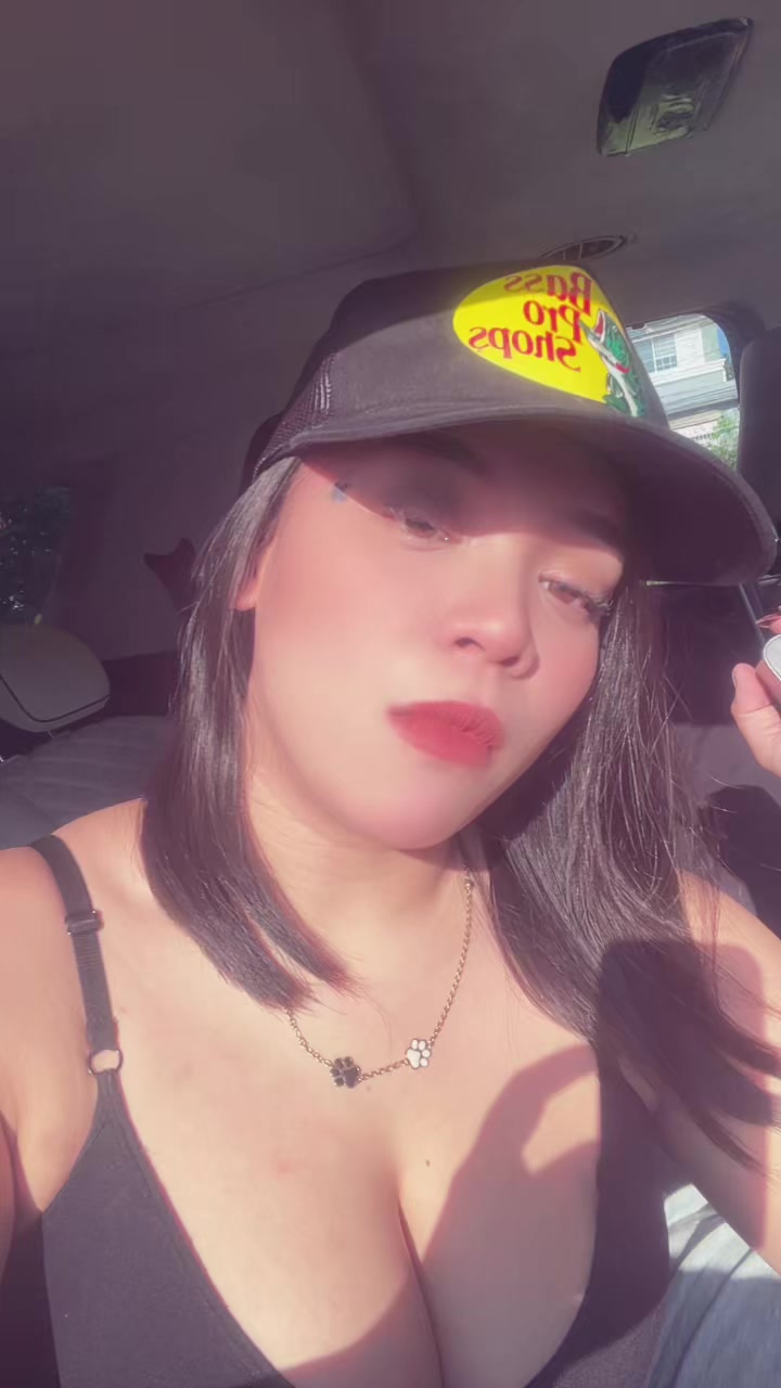 @iceicebabyyyy_