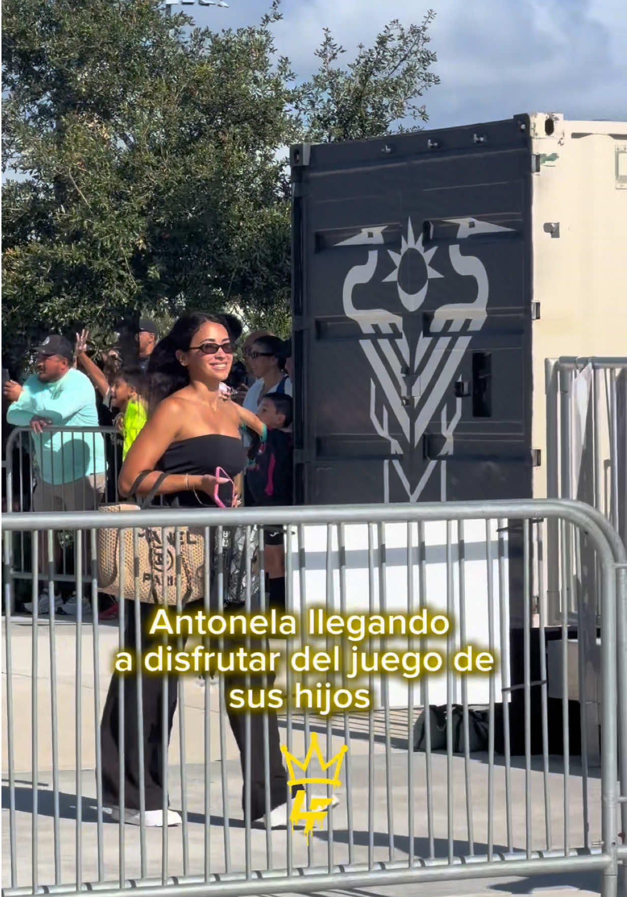 @lentefutbol