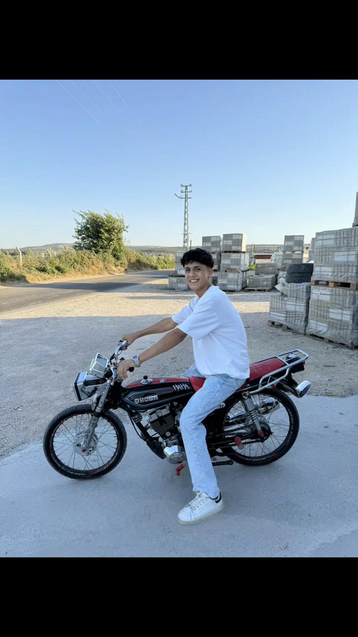 @Musti 🪳