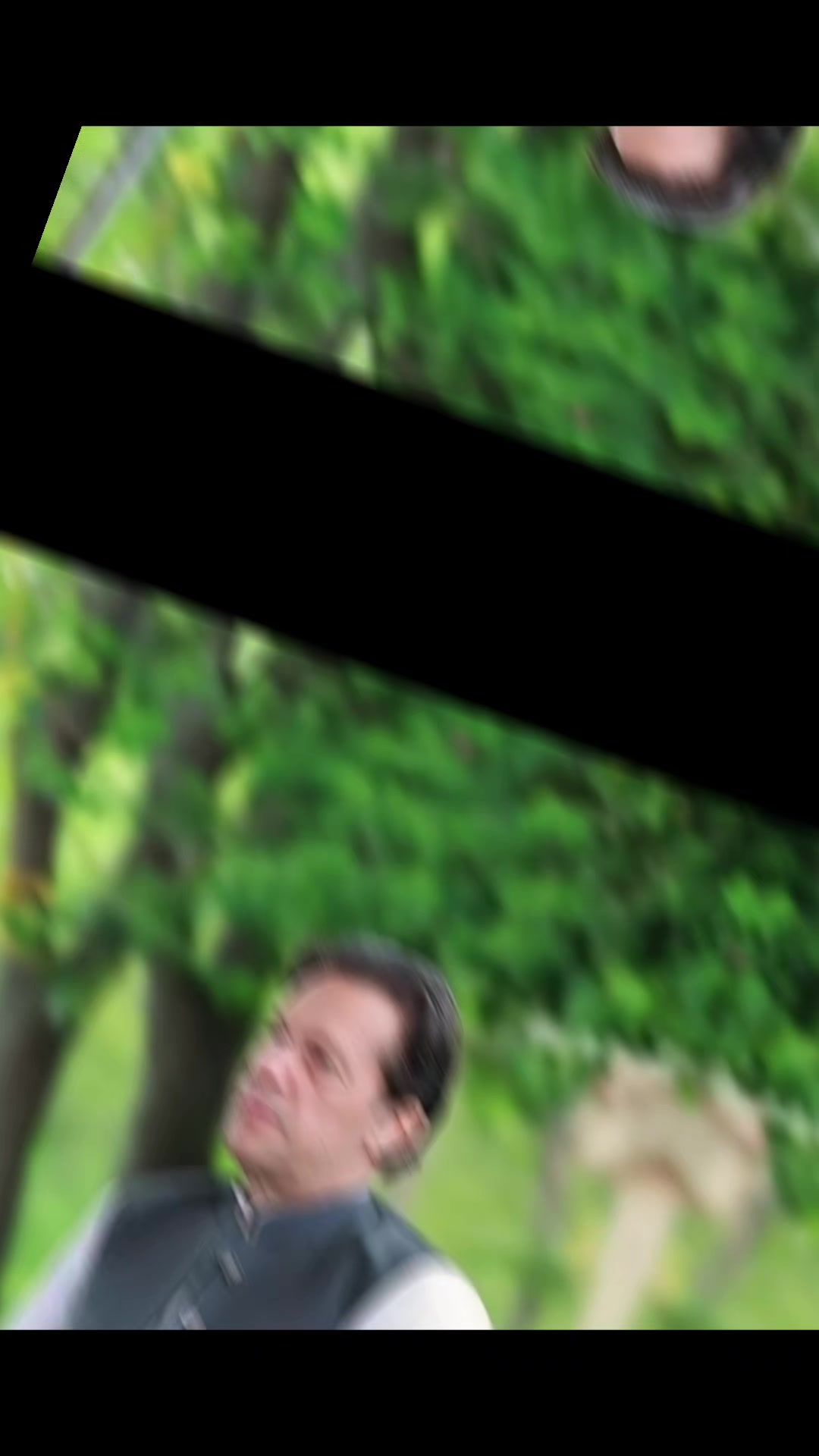 @عمران احمد خان نیازی 🇧🇫