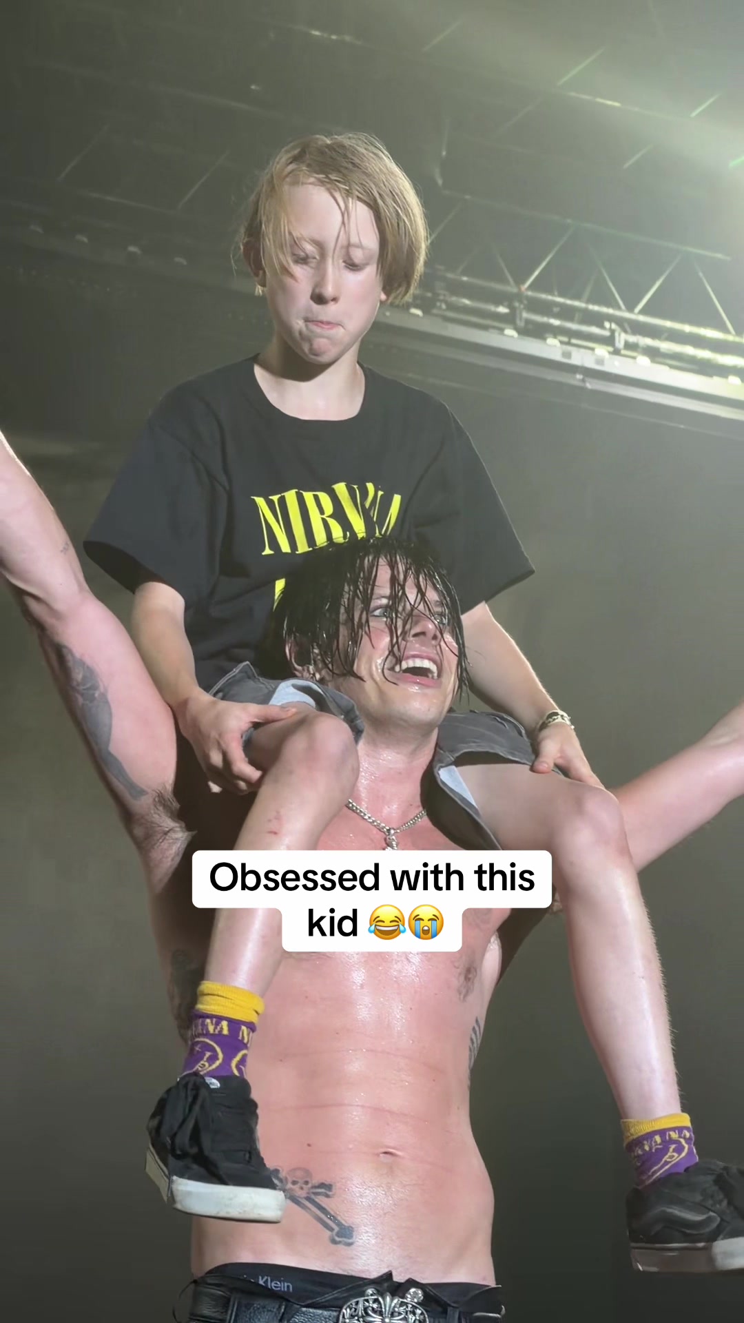 @yungbludarmy