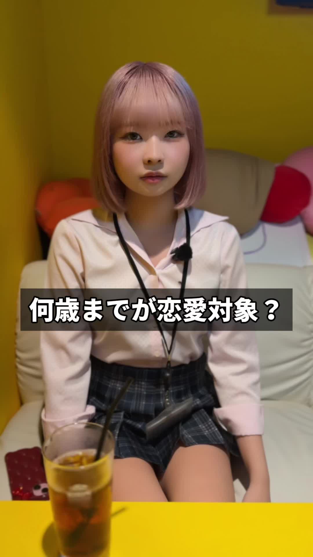 @あの頃の青春を思い出したい