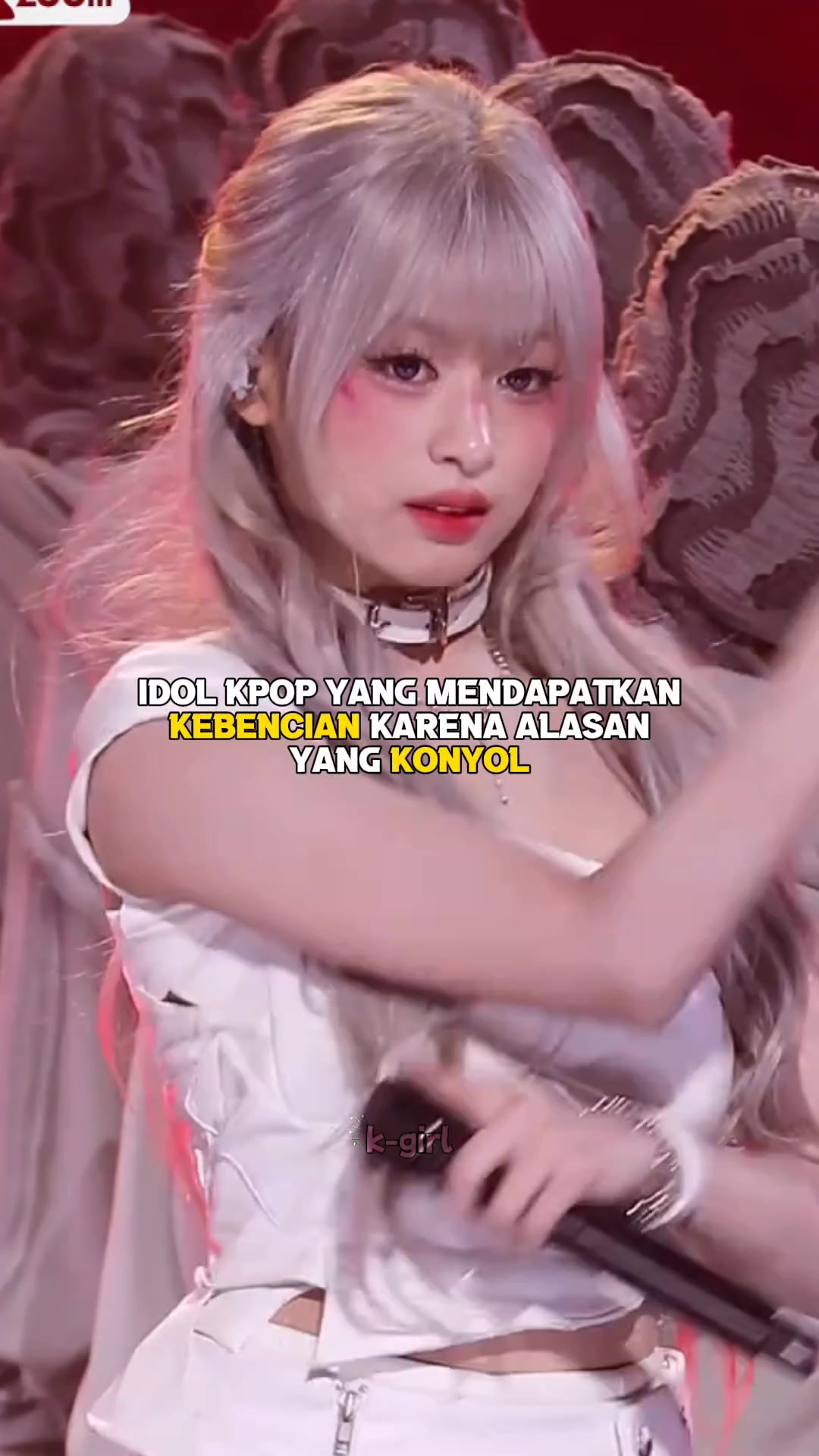@K-girl _