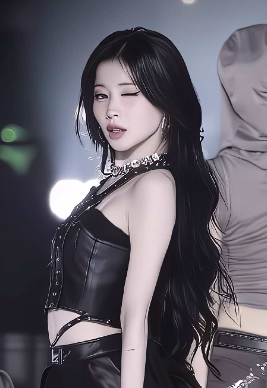 @Khimfah