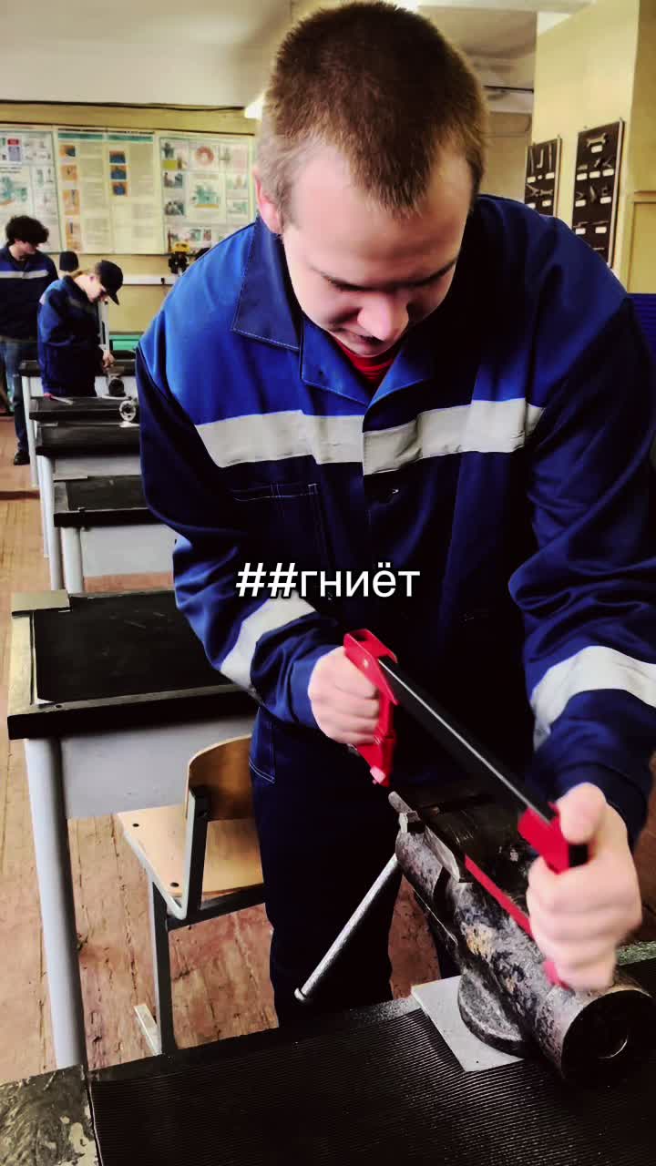 @тгк: дэлит