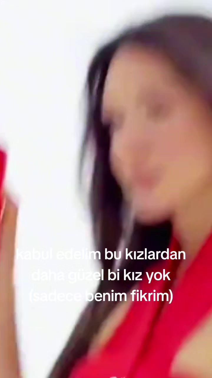 @Hazal Subaşı