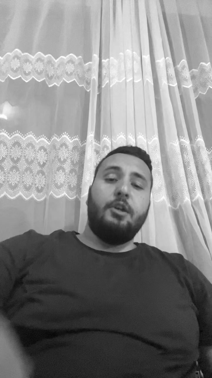@Mustafa özlü
