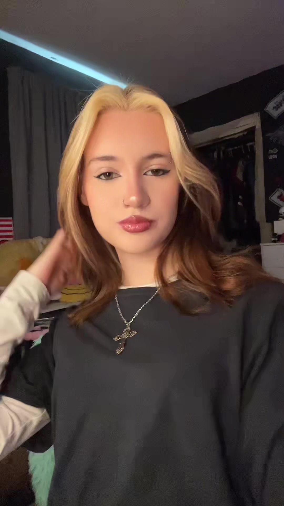 @†Ɐ₪₪Ɐ