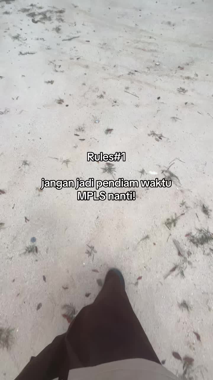 @awaaa