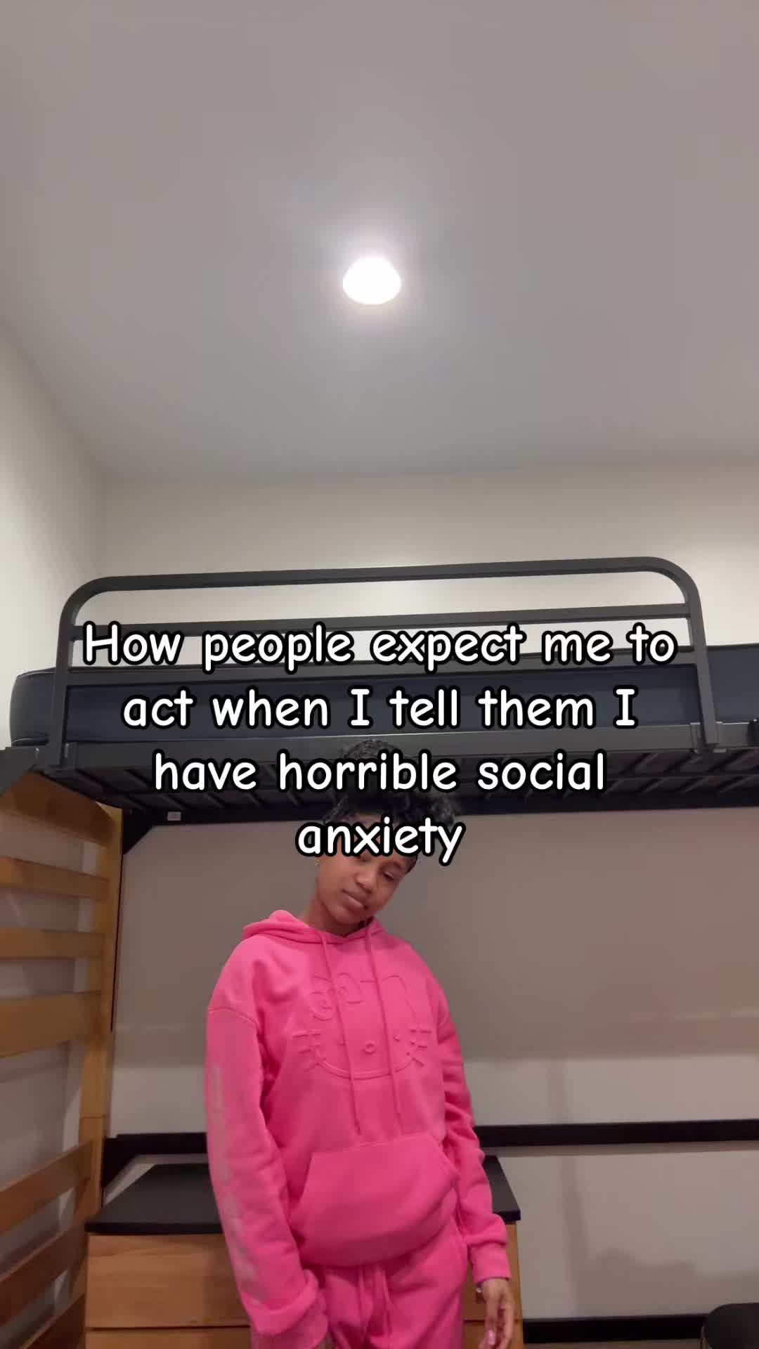 @Jasmine Marie