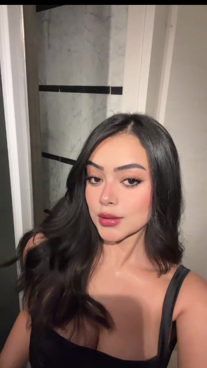 @Isa