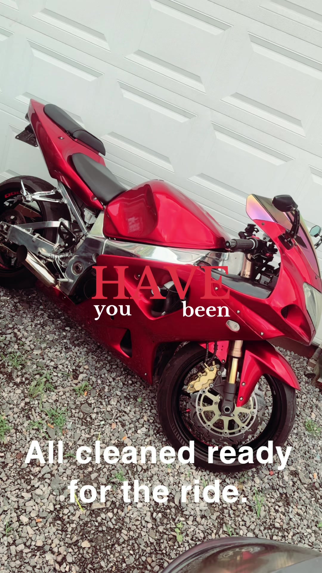 @pa.GSXR1000