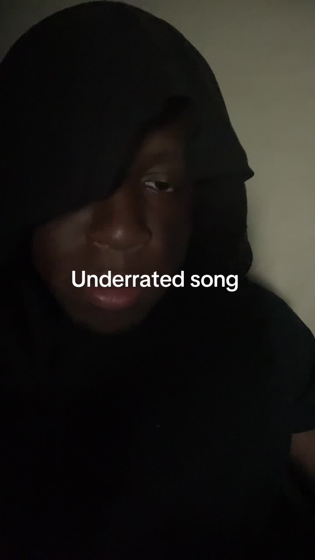 @2muchmotion