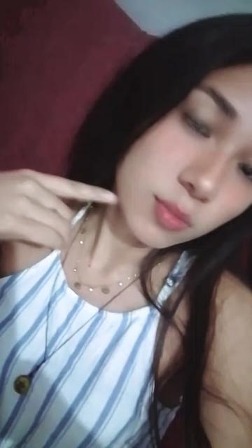 @NATTY ♡♡♡