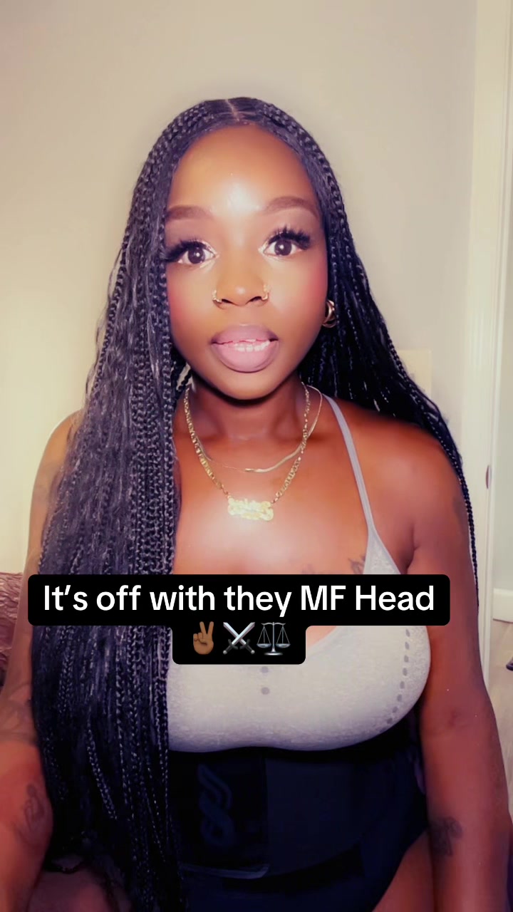 @TheEmpress777