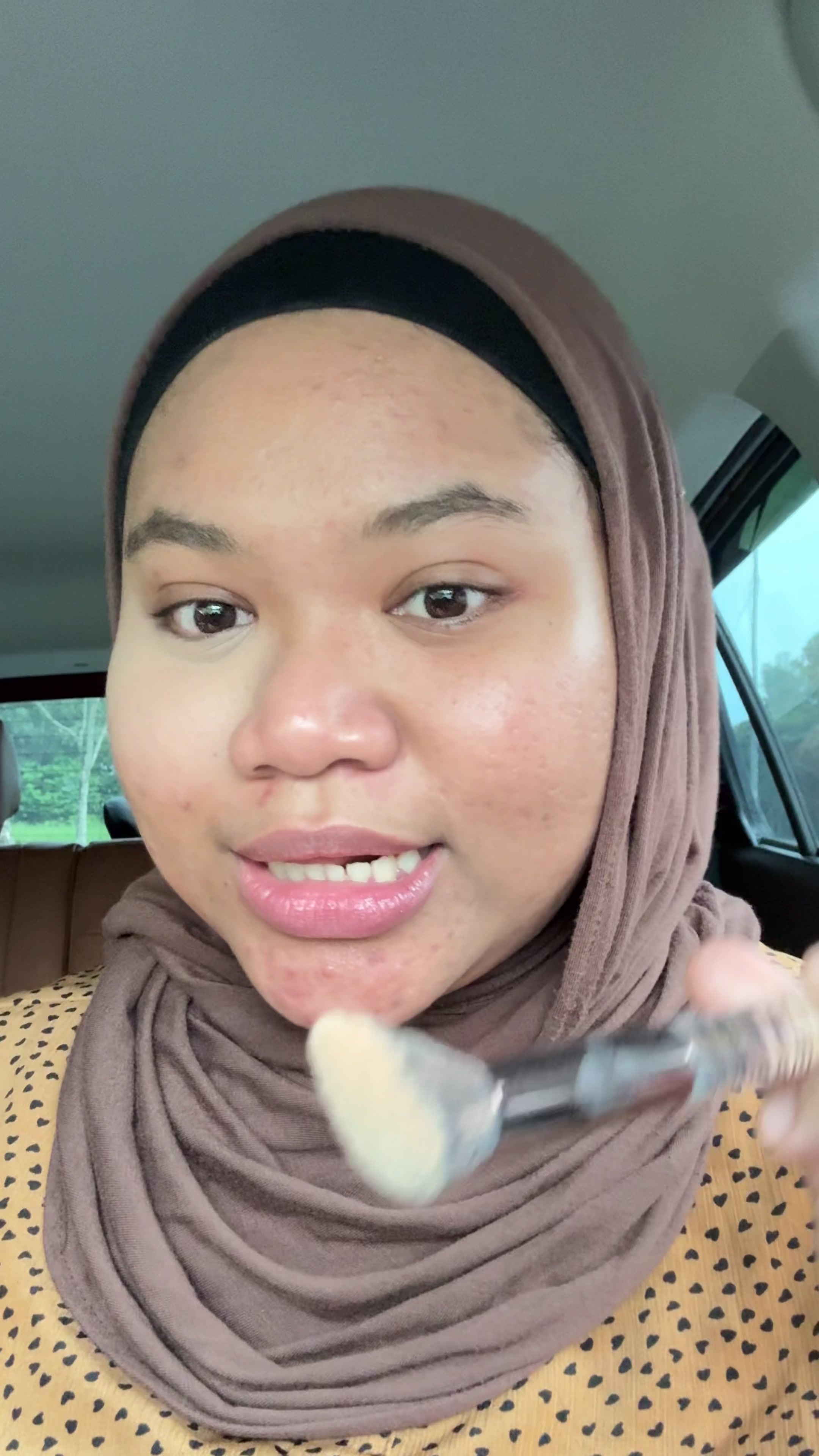 @tehaaa