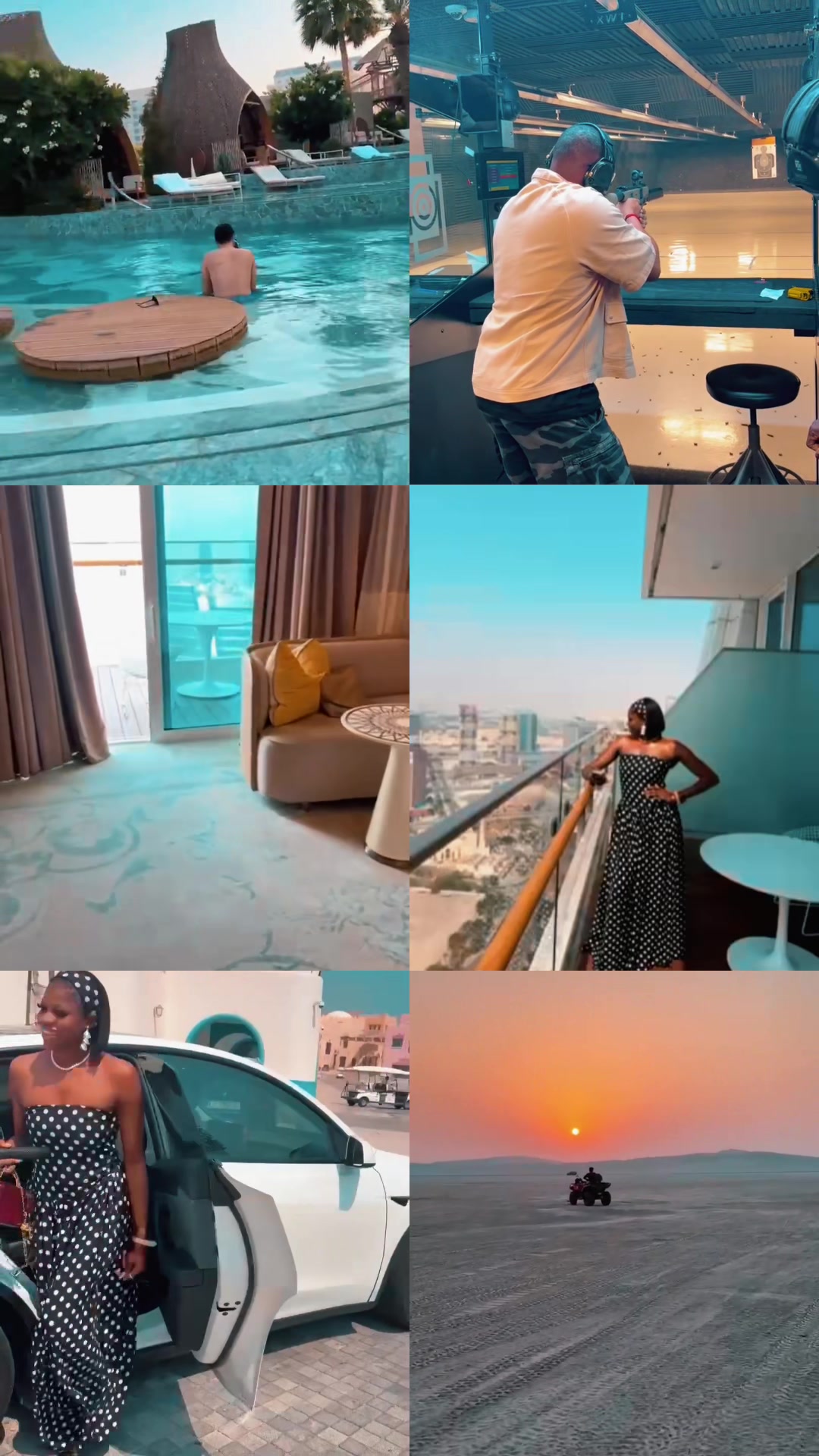 @Raetravelss