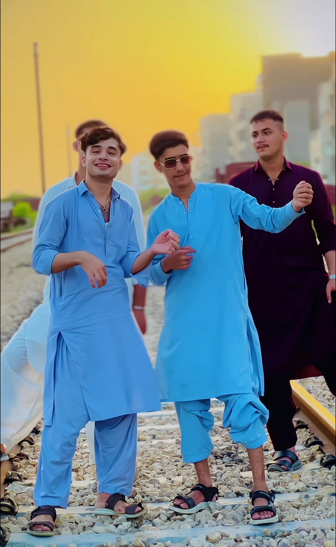 @🥀بلال🥀