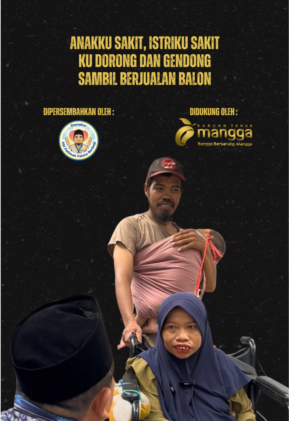 @abifatimahfahirareal