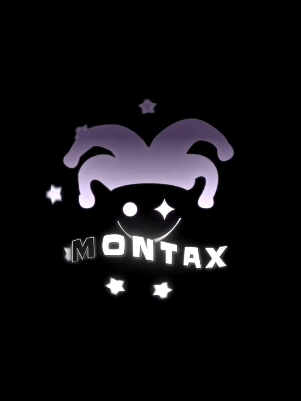 @MONTAX