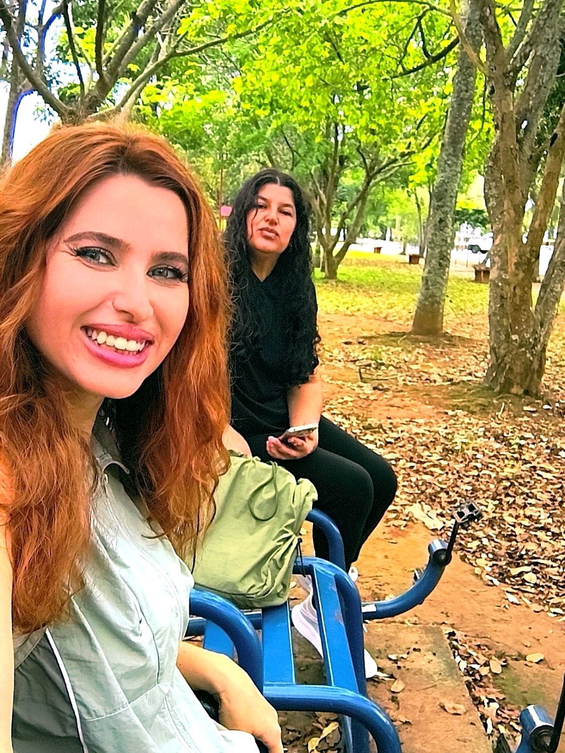 @Marlene Bulhões