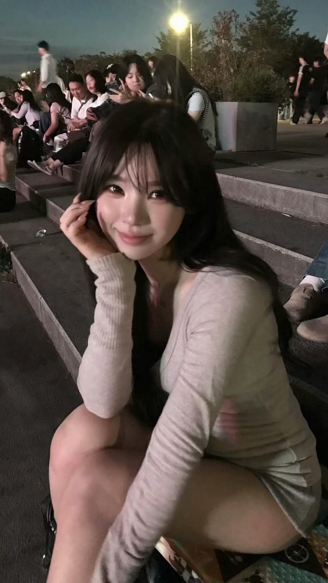@박봉팔
