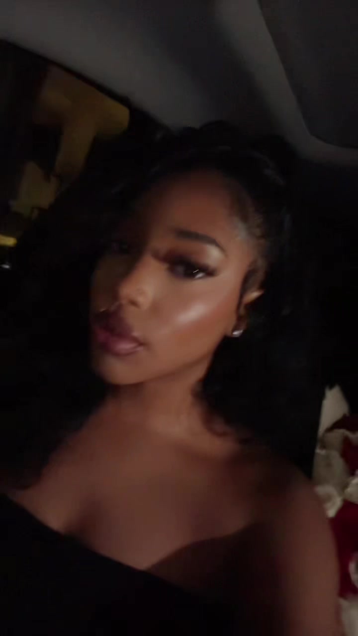 @Kash 💕