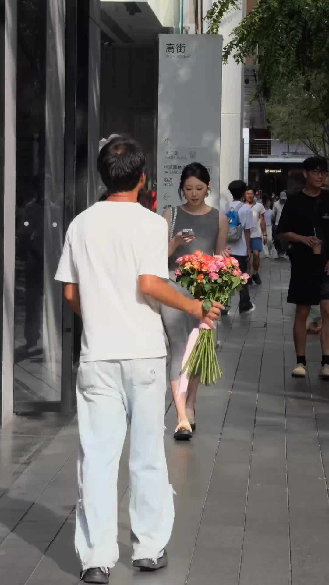 @๐ต๐๐ณ๐๐-(แแญแฏแแแบ)