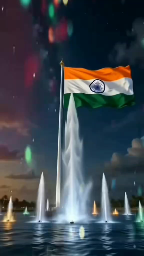 @ராஜேந்திரன் வெங்கரம்பூர்