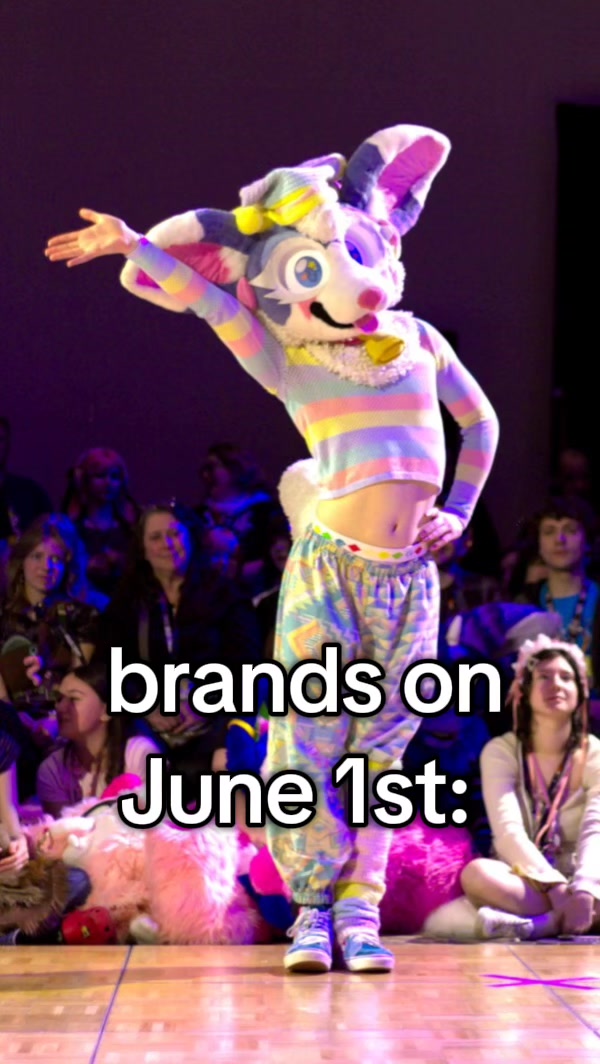 @Satire the Satyr