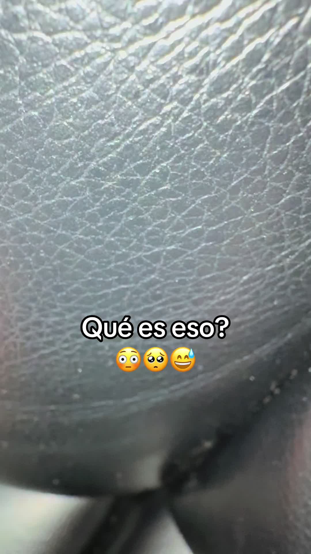 @Vianey Rodr&iacute;guez