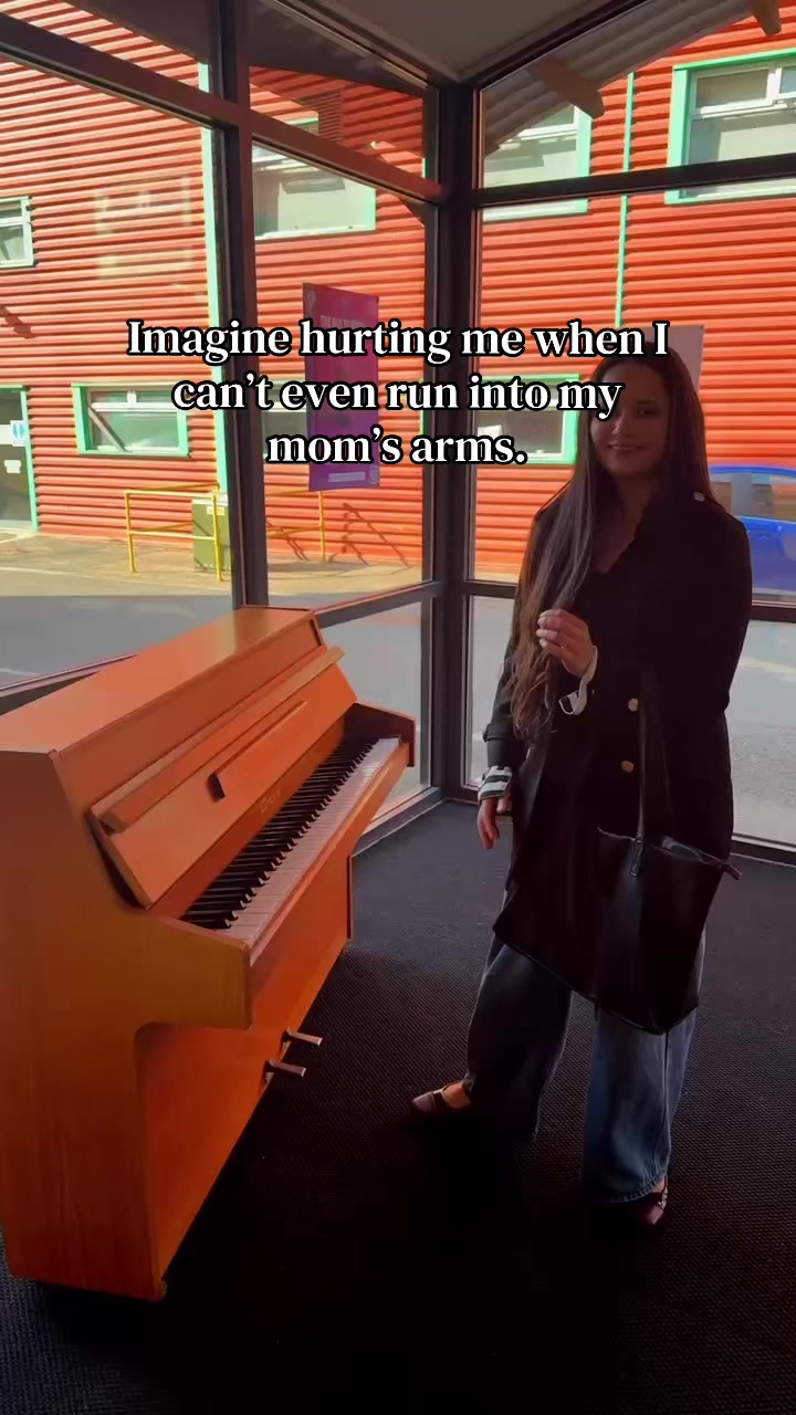 @sandhya_katwal