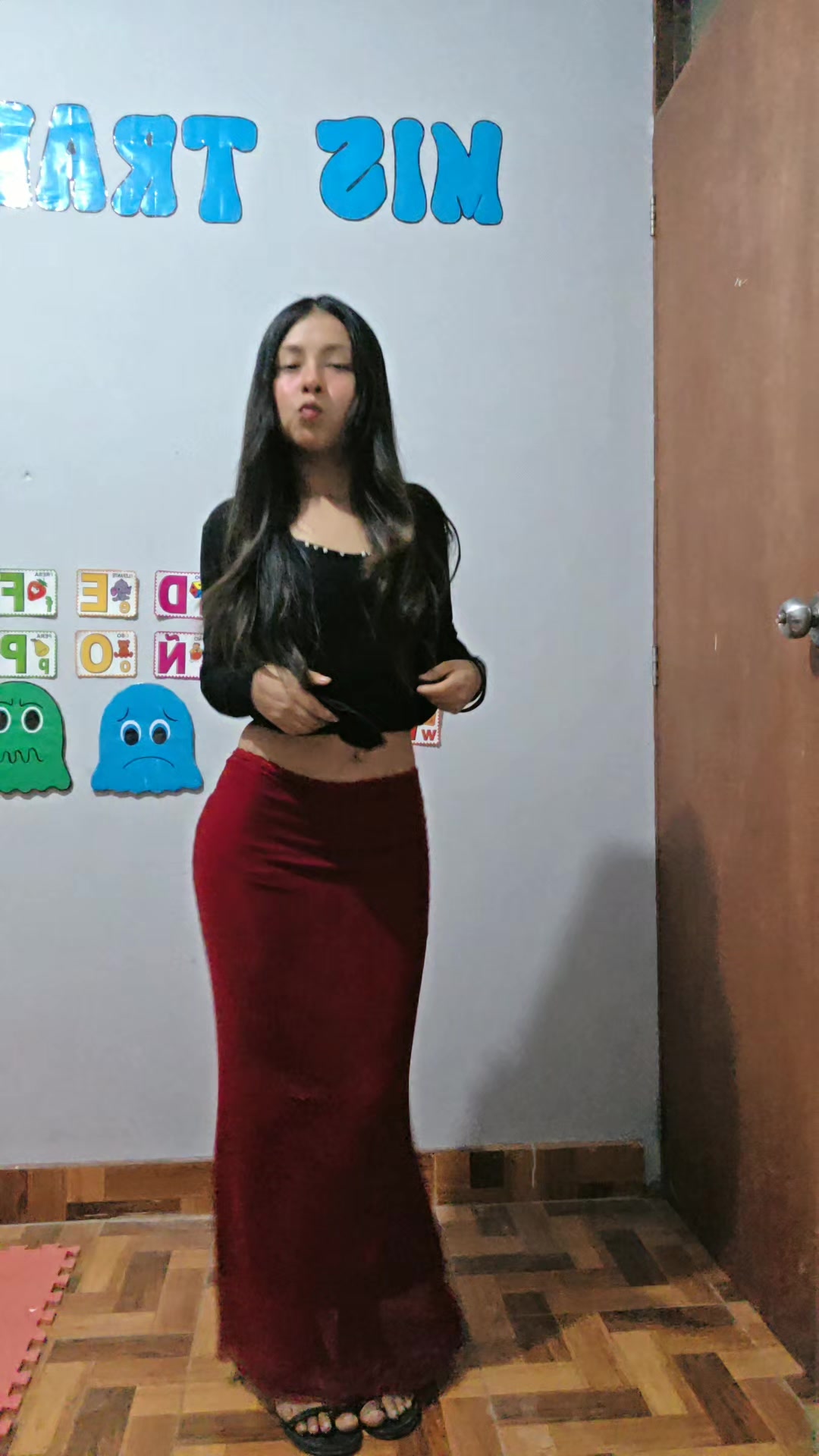 @Angela🪽