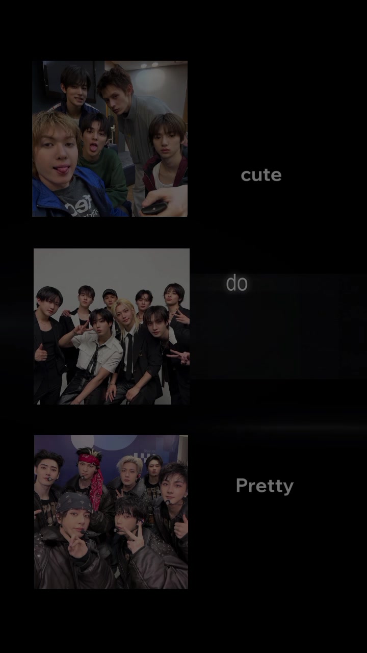 @KaTsEyE sᴋᴢ