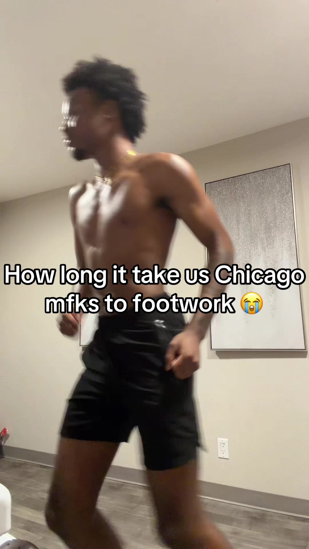 @VONNIZZZY🩸